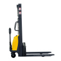 3 Meters Walking Type Electric Stacking Truck